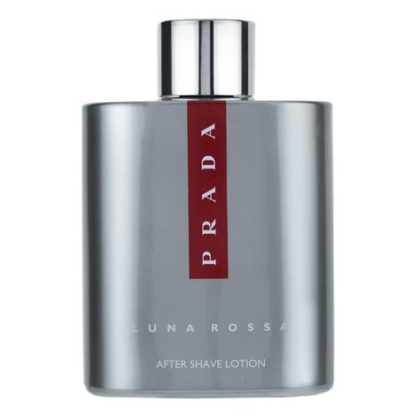 prada aftershave sale|prada male fragrance.